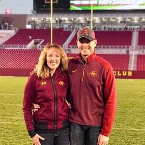 Meet your Posher, Jessi